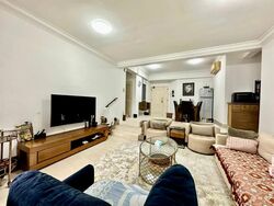The Makena (D15), Condominium #597145221